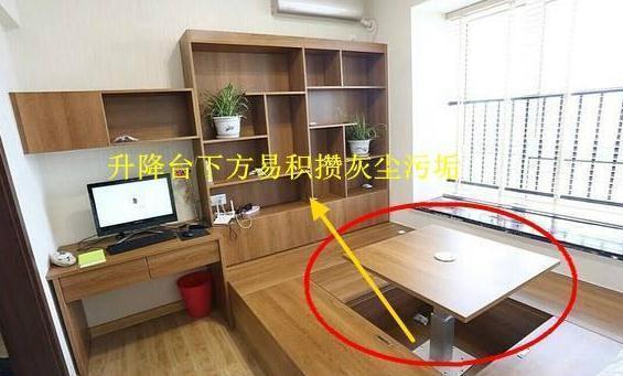 大理石|40年师傅酒后吐真言:业主就是愣头青!这12个装修坑,无人肯定