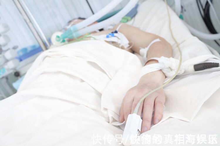 照护者|汤钊猷院士:癌症有时不治疗就是最好的治疗,过度治疗更伤身