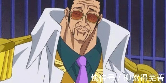 路飞|海贼王给你笔你去画吧,奎因被说是卧底,路飞才是他的少主