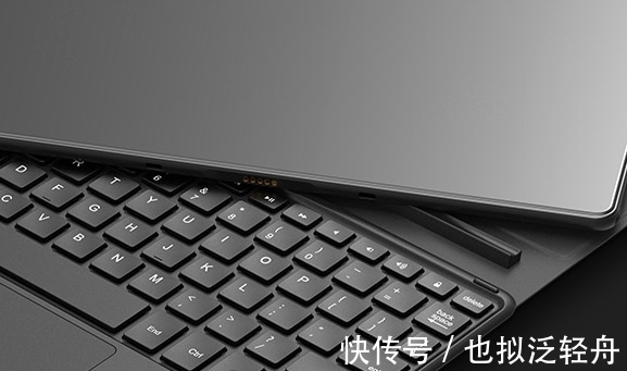 曝光|疑似小米平板5发布时间曝光!与台电T40 5G争夺性价比之王?
