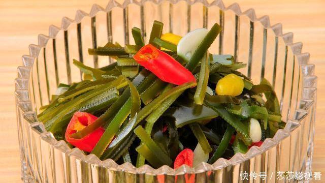 马齿苋|查出甲状腺结节,牢记“4吃、2不吃”,活血散结,甲状腺或报答你