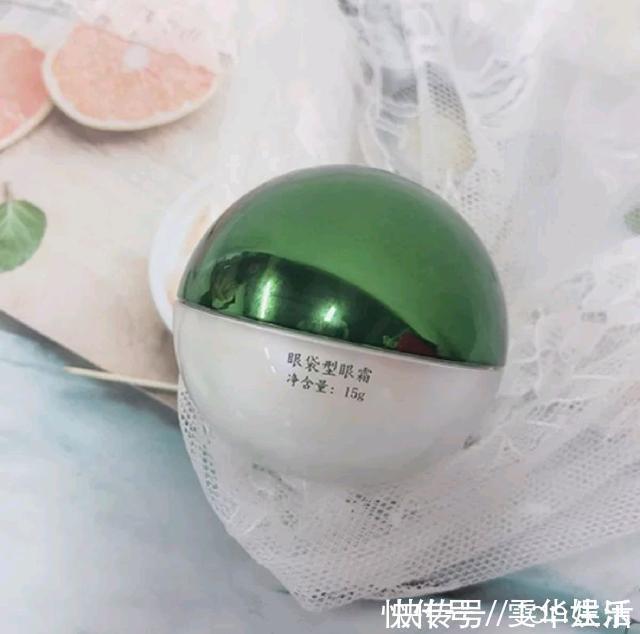 谢馥春|被你嫌弃的老国货，可能是外国人眼中的“香饽饽”，你忽略了吗