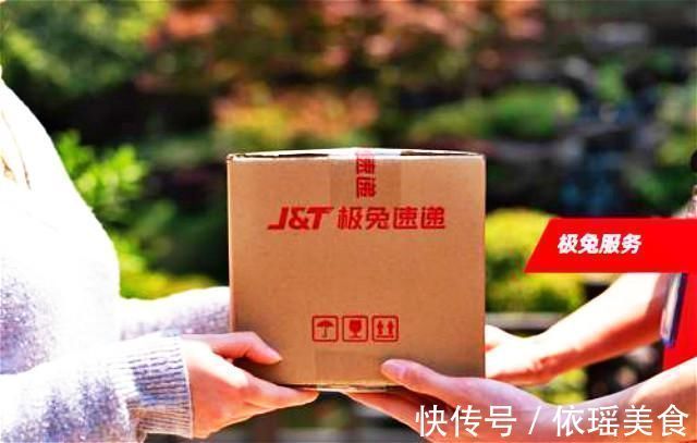 印尼|每一单都在滴血“印尼兔子”低调闯入中国，剑指中国快递TOP3