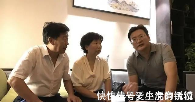 许敏|医生到底有没有问题?杜新枝这样不就是狸猫换太子吗?