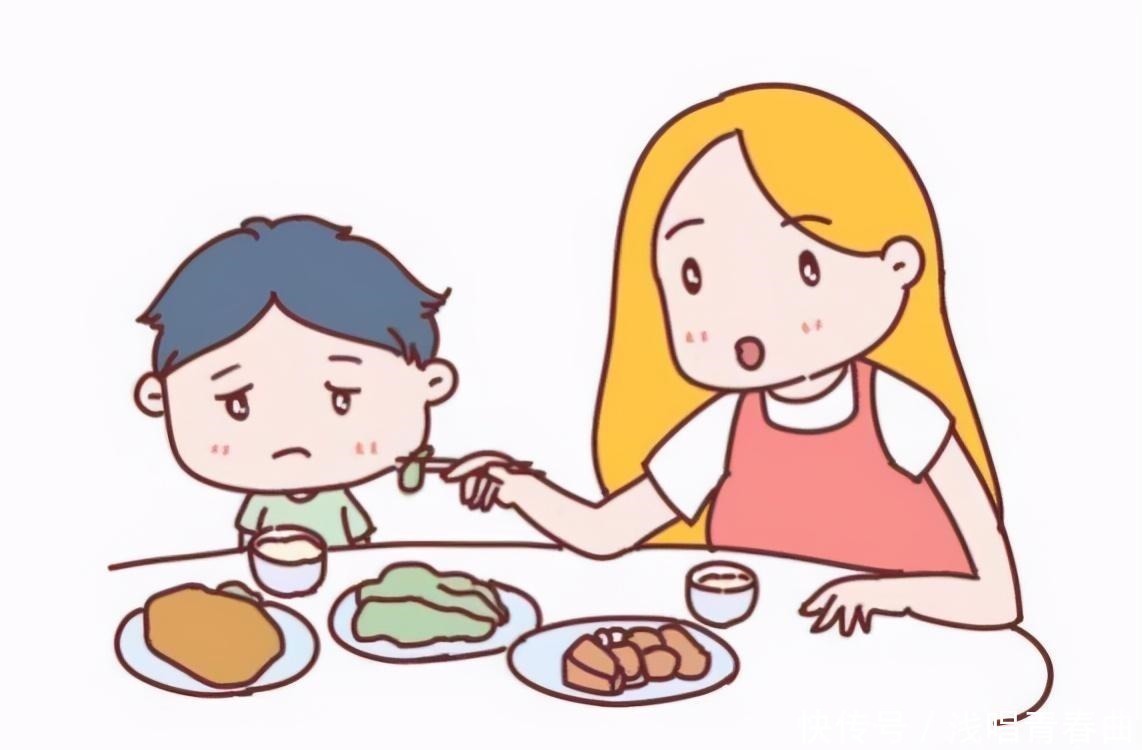 妈妈|一位聪明妈妈送给孩子9个人生道理,比学习更重要,值得一看