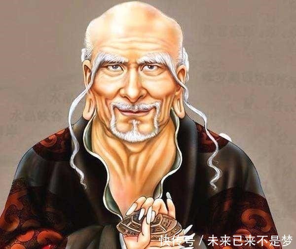 宜平&越是成功的人,往往都学会这三件事,比读十年书还管用