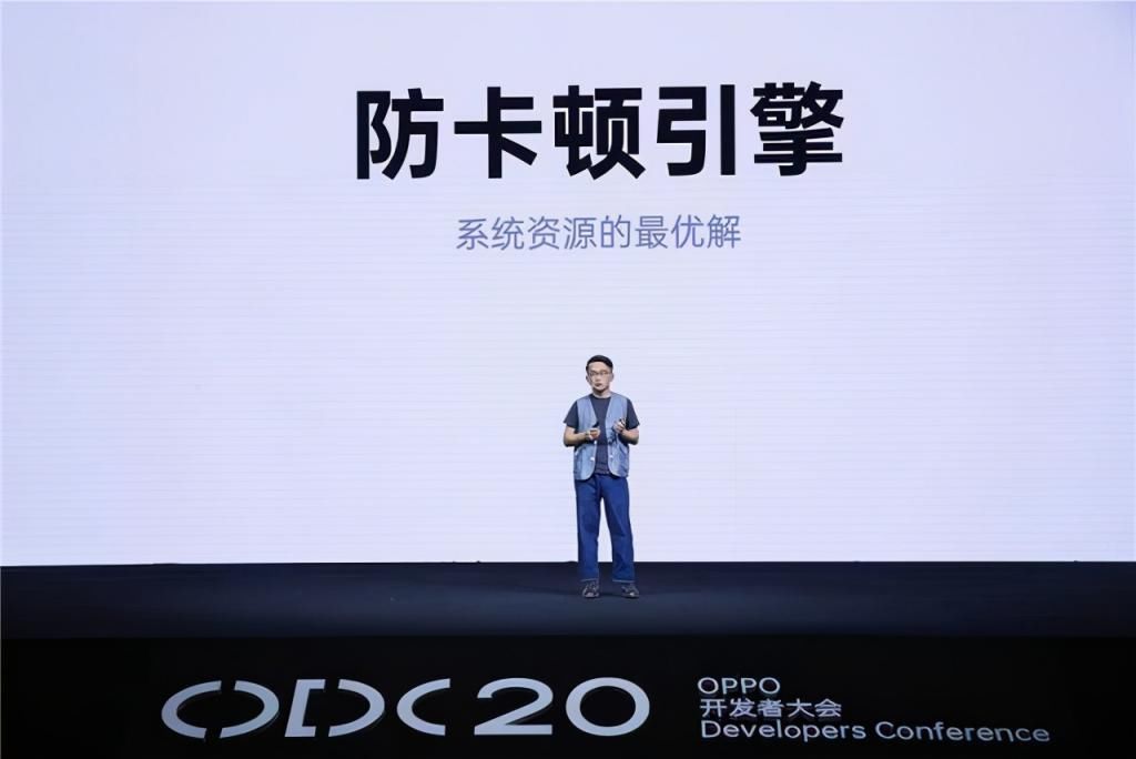 用户|Find X2又来一波大升级！ColorOS 11越用越上头