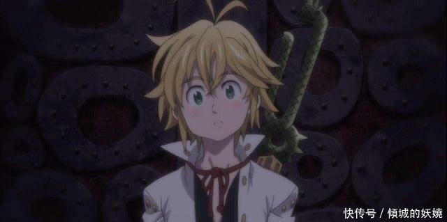 身高|一米六以下人气动漫角色身高排行,大声告诉我!兵长一米几