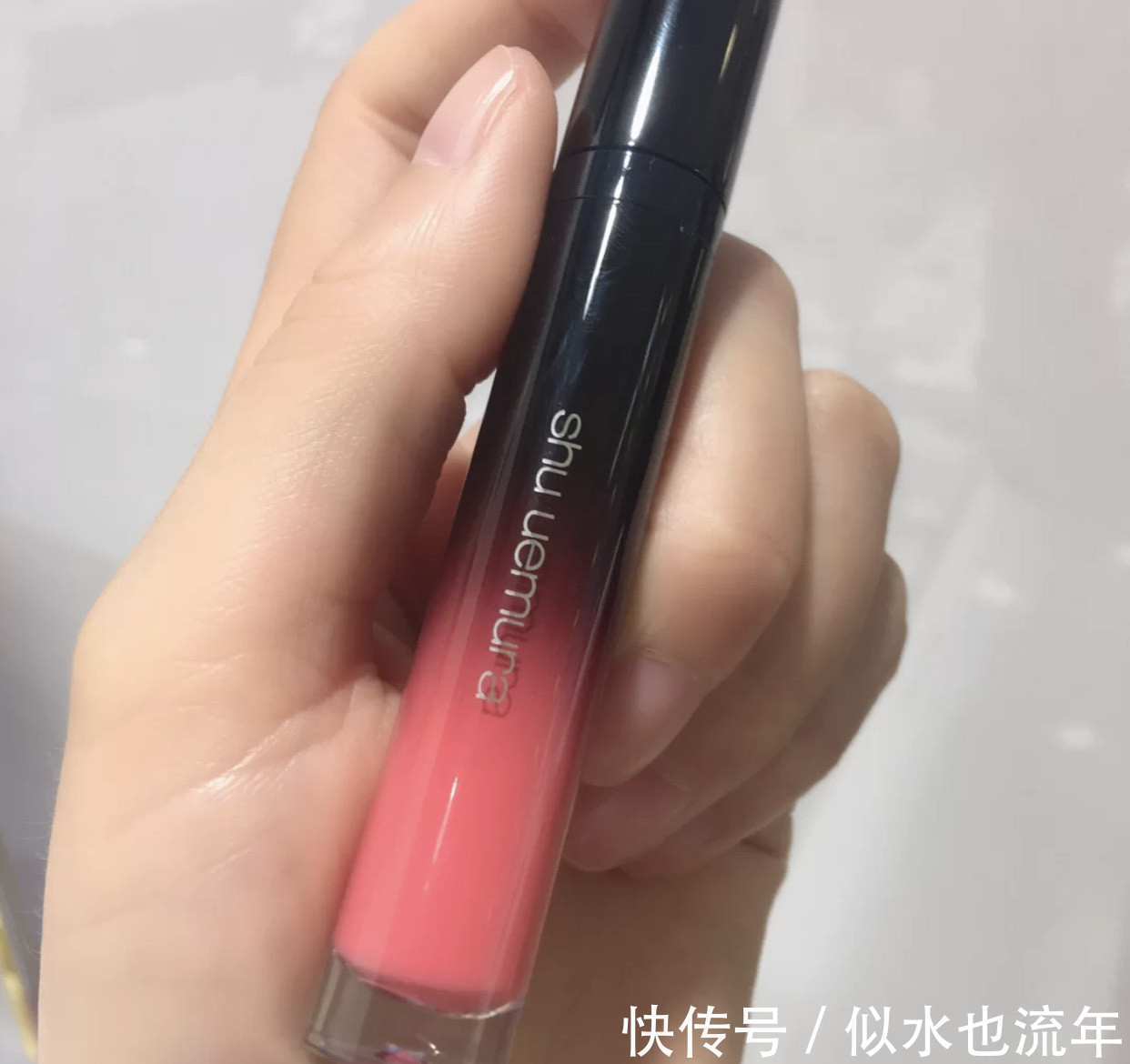 花钰|大牌热门的口红颜色推荐:颜色自然是没得说,白皮黄皮都可以驾驭