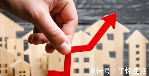 养老房|未来10年,这3类房子或将成为“潜力股”,看懂的人已经入手