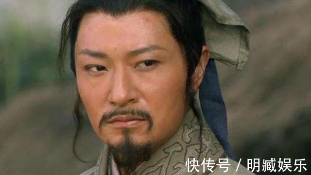 燕青$梁山上有四位特殊的好汉,宋江管不住,吴用不敢坑,他们是谁?