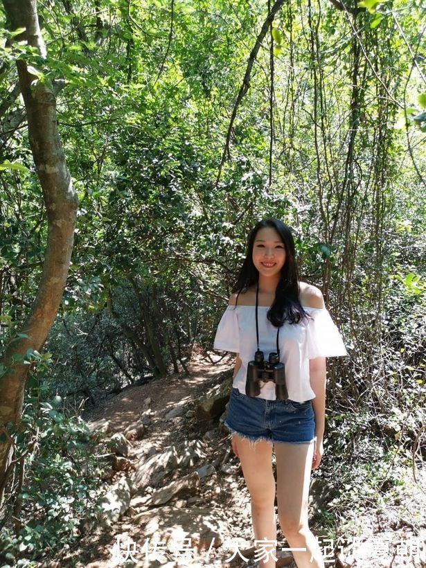 23岁准新娘模特婚礼前去美容院抽脂，手术台上当场丧命