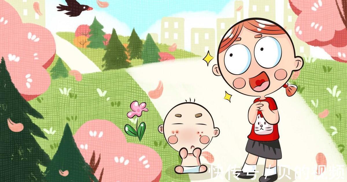 直系亲属|疾病、癌症会遗传给宝宝吗?有家庭病史的爸妈,点进来