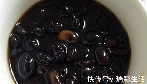 维生素e|李时珍眼里的“补肾高手”，睡前吃一把，激发“男性荷尔蒙”