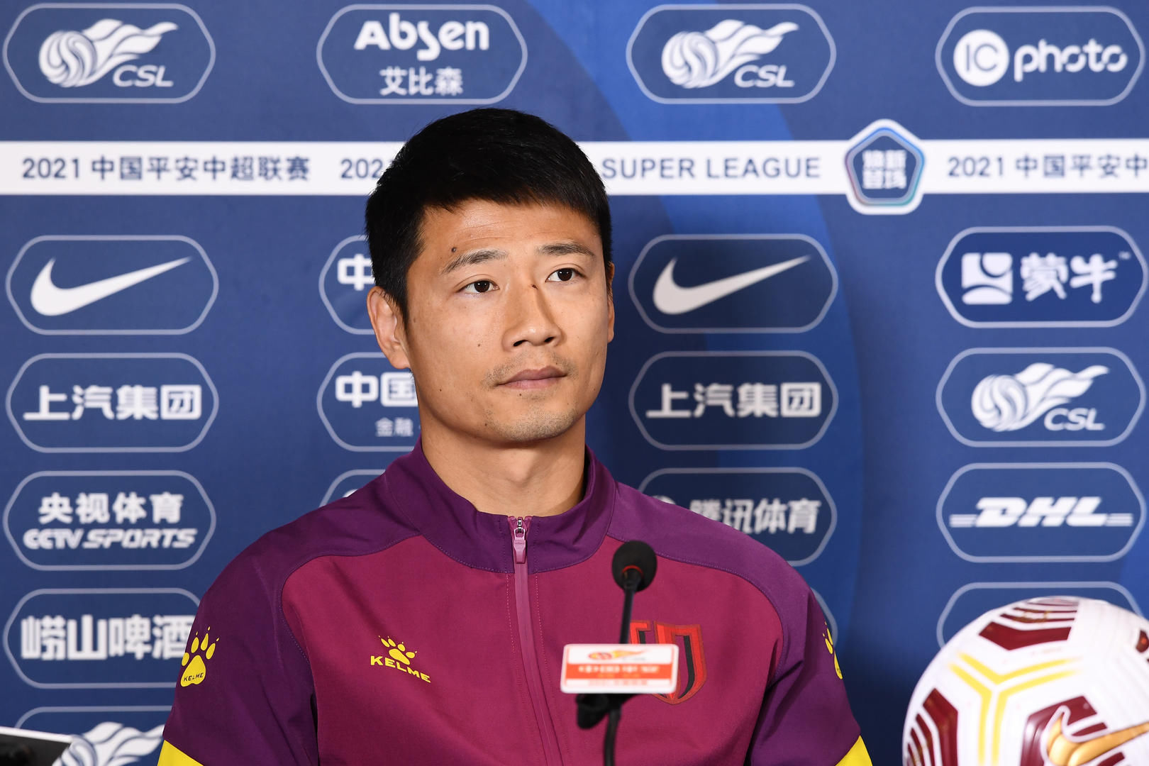 大連|成都能否終結(jié)十年無(wú)中超就看明日！大連多人遭重罰，但戰(zhàn)力未受損