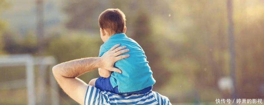 负面影响|通过控制孩子使孩子听话,会有哪些负面影响