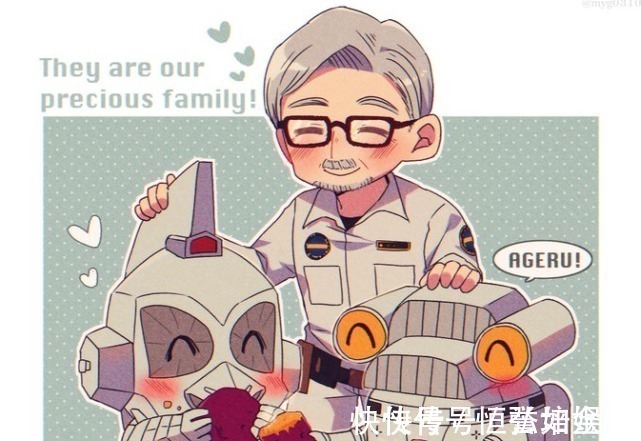 贝利亚|泽塔奥特曼自制剧情,贝利亚魔剑惹怒佐菲,捷德噩梦内容荒诞