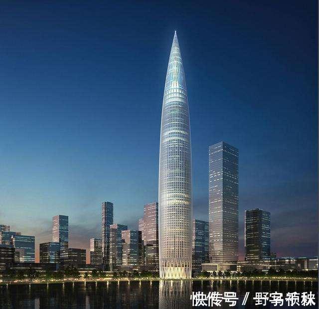 招商局|中国真正的四大神秘财团，资产超万亿，腾讯阿里也得“靠边站”
