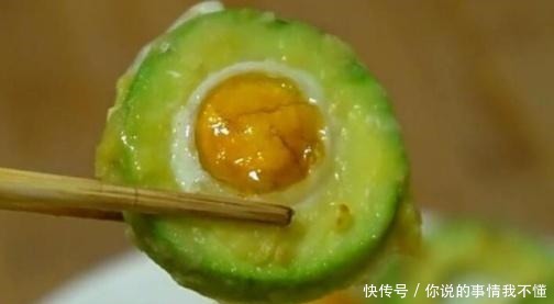 这道“增高菜”，成本不到10元，夏天要多吃，孩子身高不用愁！