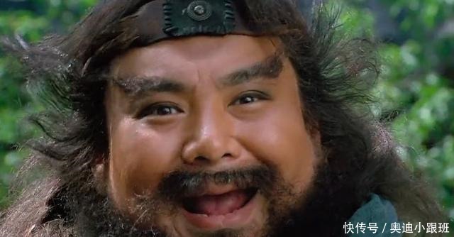 种说法|宋江死前,为何要拉着李逵一起喝毒酒,只因李逵知道了这件事情!