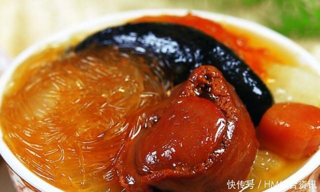 德州扒鸡|盘点中国8大菜系,每系一道名菜,谁才是中国菜的“第一把交椅”