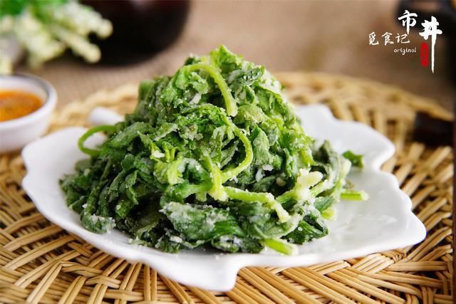 丝瓜|盛夏来临，推荐8道蒸着吃的菜，一锅蒸几盘，好吃不油腻，省事