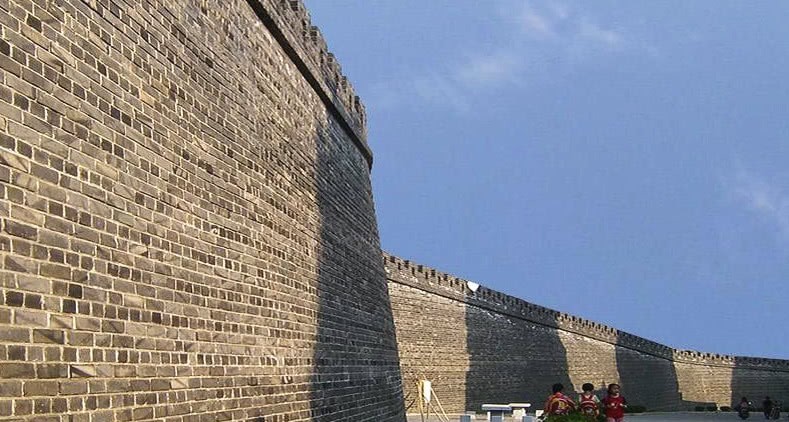 无能|王阳明的封圣之战:无能的领导,强大的对手?我照样干出好成绩!