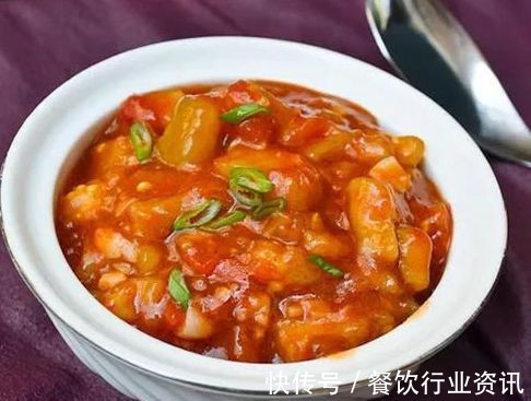 百吃不厌的几道家常菜,鲜香可口,简单易学,好吃极了