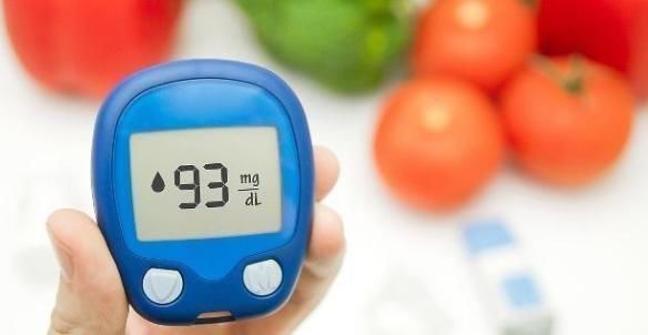 粗粮|糖尿病患者吃玉米,对血糖有什么影响?一些吃法,血糖会飚升!