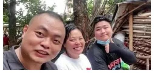 心酸！全红婵哥哥社媒有感而发吐露心声，全妹的成长太不容易了