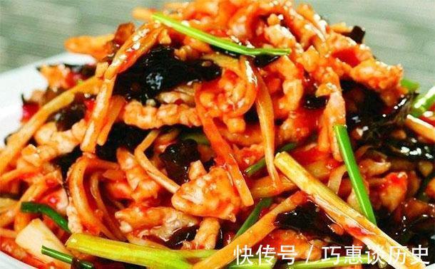 孩子吃的鲜香菜，色泽艳丽，营养下饭，简单易学，好吃不贵
