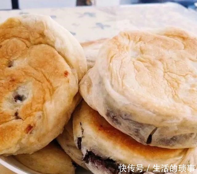 夜宵时间到!我厦学子做的这么多好菜,你最想吃哪一道