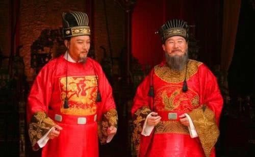 选择|明朝为何不派兵杀入元兵老巢?一个儒生说了3句话,皇帝选择放弃