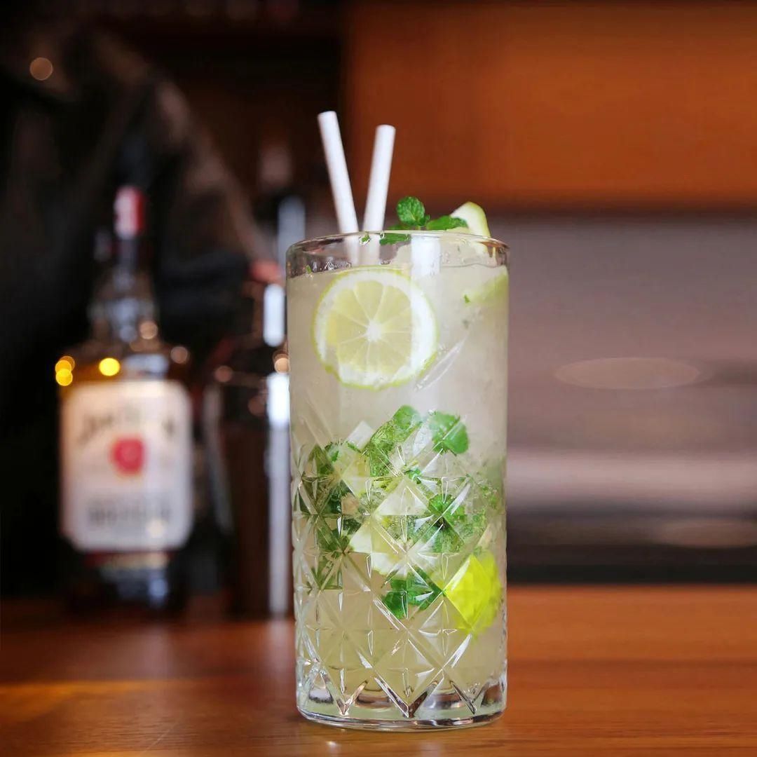 瑶草bar！带你打卡屯溪区乡村旅游“网红点”！