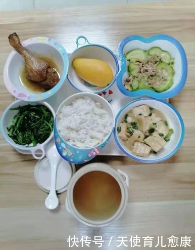 抓住|抓住“长高月”,让孩子的身高在这个“奇妙的五月”蹭蹭地向上窜