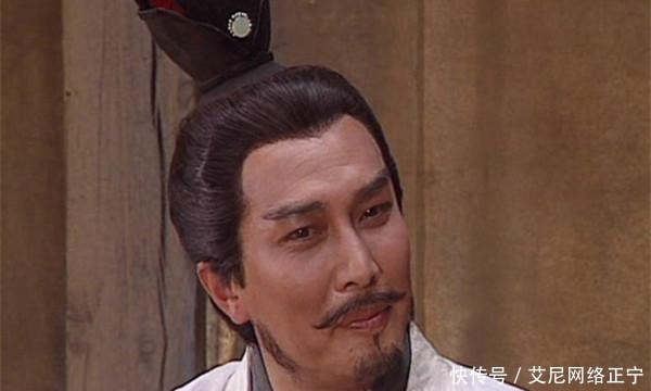 周瑜|周瑜临终时,为何推荐主张联合刘备的鲁肃,而非立场强硬的吕蒙