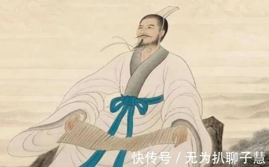 垫脚石#老祖宗说,有些人身上有这三种特征,往往面善心狠,最好远离他