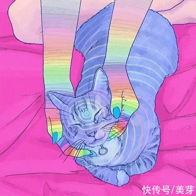 热爱就要义无反顾|今日背景 | 热爱