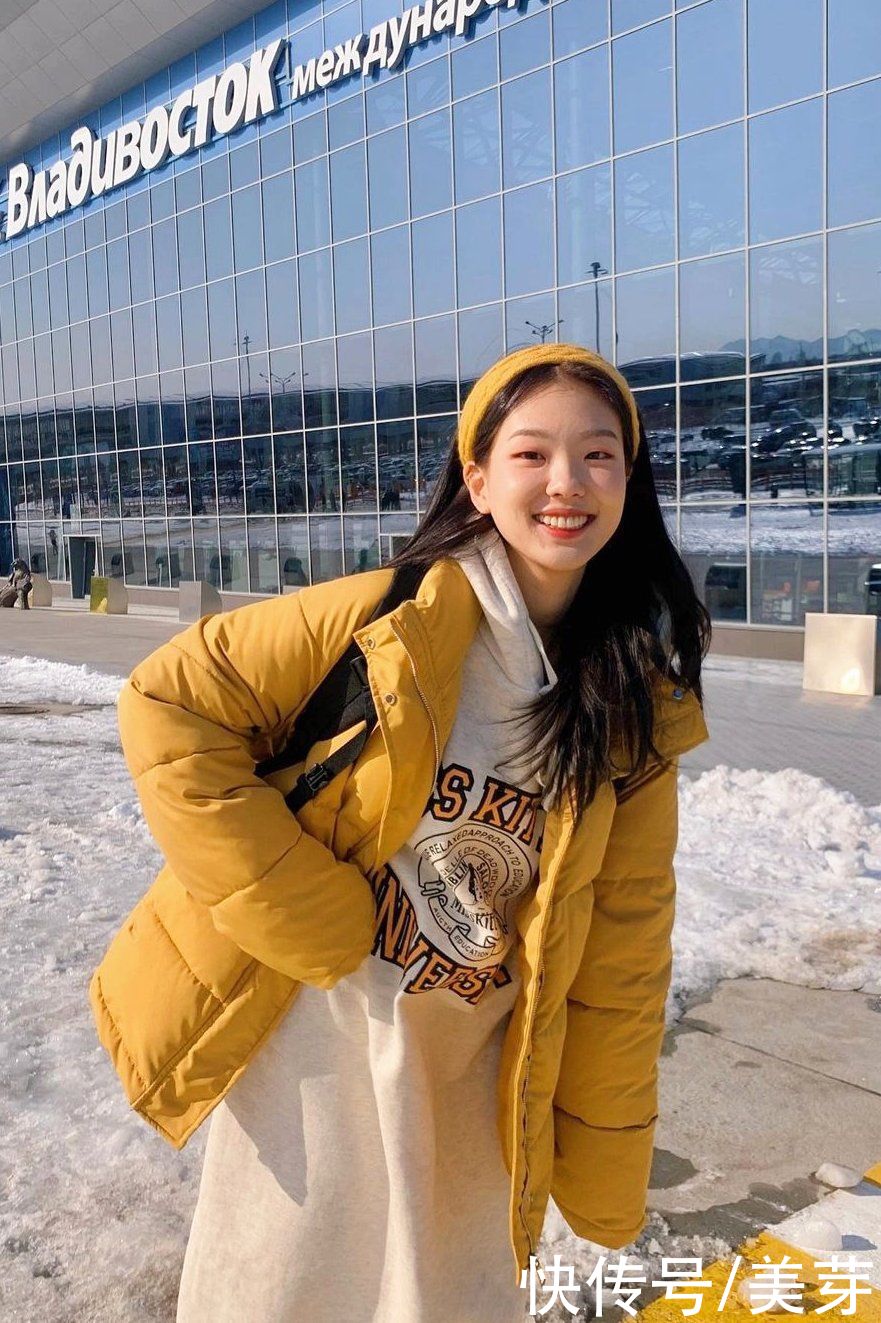 大衣里面穿什么？这4款绝美内搭，让你时髦一整个冬天