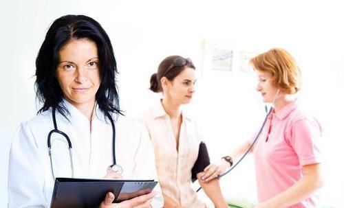 飙升|高血压患者，远离此类水果，多数人最爱，或是血压飙升的根源