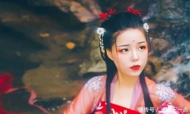 残疾|四本女主嫁给残疾男主的古言小说,每一本都精彩到不容错过