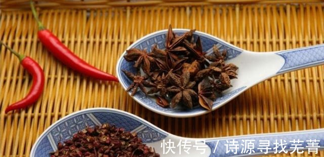 有人常误会“猪不椒、羊不料”这句话，到底什么含义建议看看！