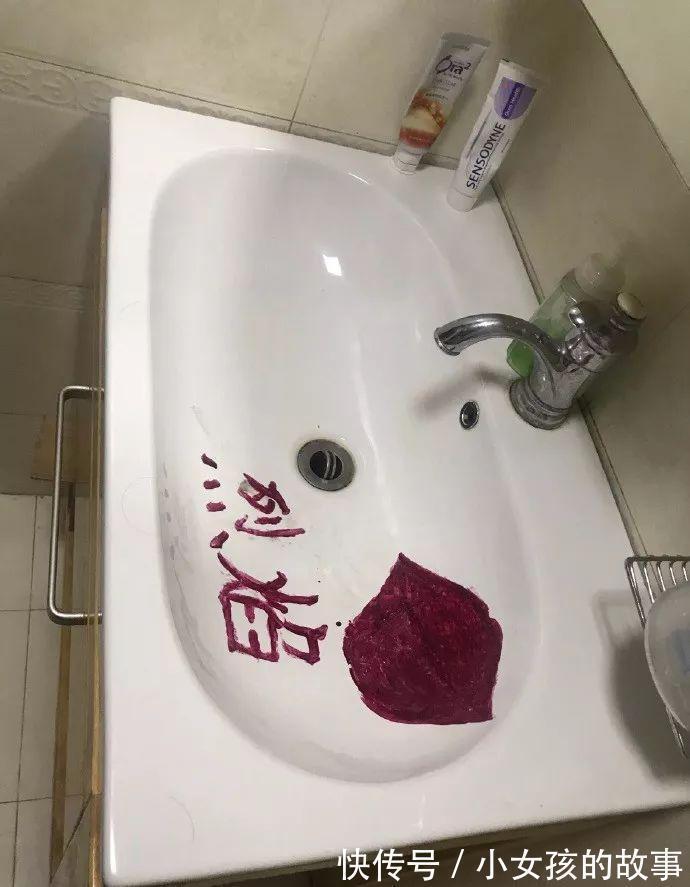 |今日段子:老板你给我解释,你们管这个叫钢铁侠?