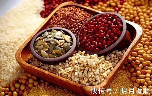 空腹血糖|80%的糖尿病人犯了三个错,导致血糖监测不准,医生给出4个新方法