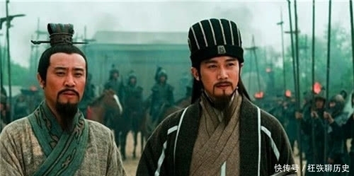 三国演义|诸葛亮发明的木牛流马，为何机械原理至今无法解释？专家有苦难言