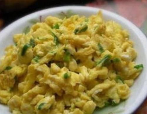 食物|每天不妨多吃三种食物,排毒养颜、延缓衰老,早吃早好!