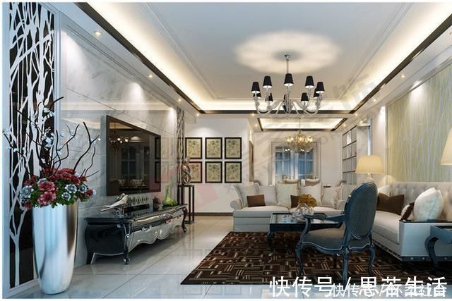 辅料|刚入住新房，亲戚指出11个装修错误，装修别乱装