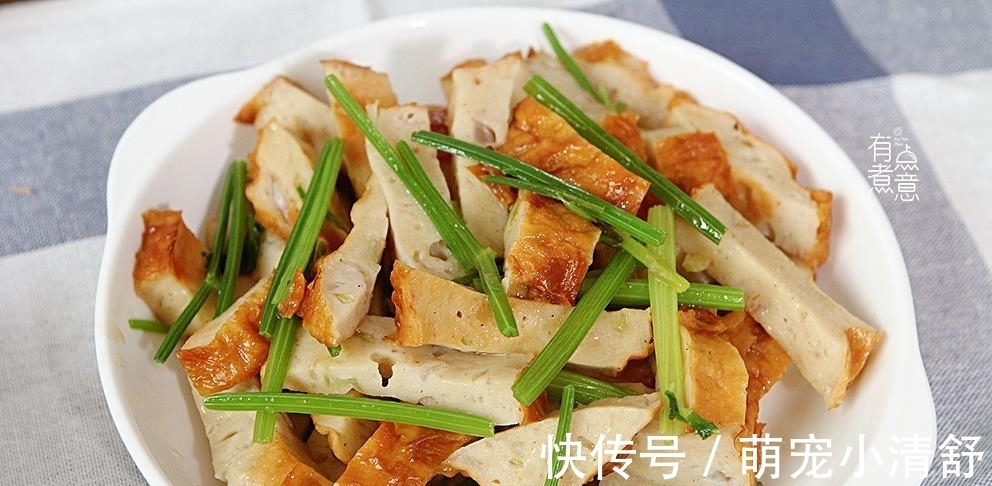 母子俩吃饭，我从不叫外卖，一天两餐不到200元，好吃不浪费