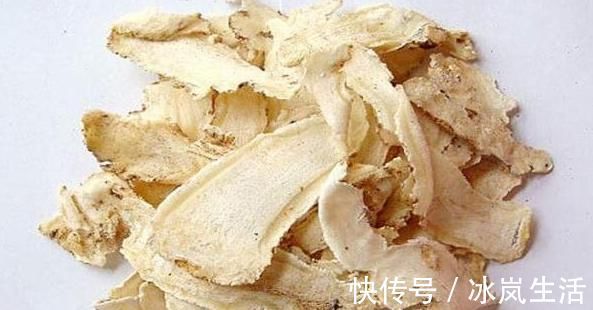 降压|黄芪配“一料”,补气益血还降压,坚持一段时间,养生效果翻倍