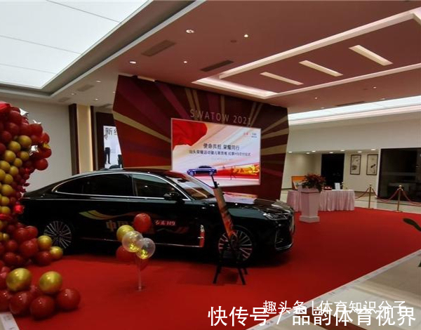 全红婵|再拿300万奖励？全红婵的重奖将浮出水面，豪车豪宅令人挺羡慕